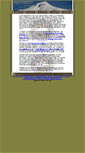 Mobile Screenshot of nwsos.com